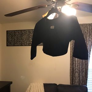 Jackets over dresses